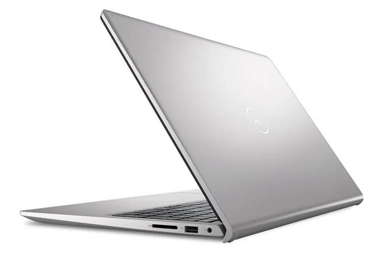 Laptop Dell 15 DC15250 - DC15250-i5U165W11SLU-27 (i5 1334U, 16GB, 512GB, Full HD 120Hz, OfficeHS24+365, Win11) - Giá rẻ nhất hôm nay - Ảnh 13