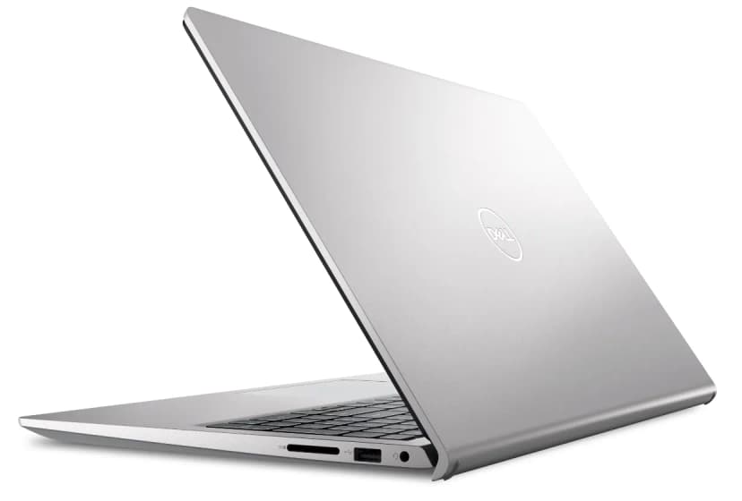 Laptop Dell 15 DC15250 - DC15250-i5U165W11SLU-27 (i5 1334U, 16GB, 512GB, Full HD 120Hz, OfficeHS24+365, Win11) - Giá rẻ nhất hôm nay - Ảnh 16