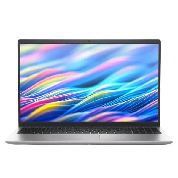 Laptop Dell 15 DC15250 - i5U165W11SLU-2Y (i5 1334U, 16GB, 512GB, Full HD 120Hz, OfficeH24+365B, Win11) - Giá rẻ nhất hôm nay - Ảnh 1