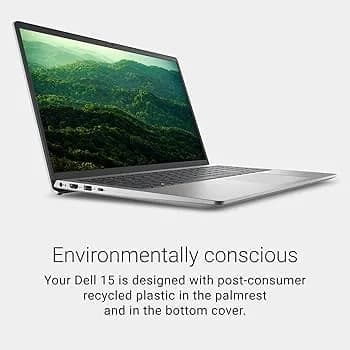 So sánh giá Laptop Dell 15 DC15250 - DC15250-i5U165W11SLU-5 (i5 1334U, 16GB, 512GB, Full HD 120Hz, OfficeH24+365, Win11) rẻ nhất? - Ảnh 11