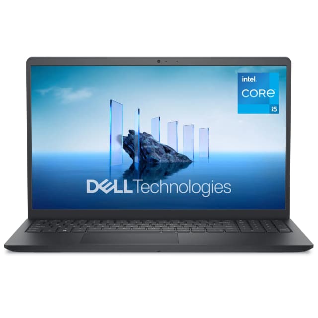 So sánh giá Laptop Dell 15 DC15250 - DC15250-i5U165W11SLU-5 (i5 1334U, 16GB, 512GB, Full HD 120Hz, OfficeH24+365, Win11) rẻ nhất? - Ảnh 13