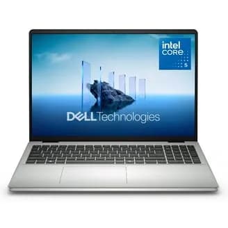 So sánh giá Laptop Dell 15 DC15250 - DC15250-i5U165W11SLU-5 (i5 1334U, 16GB, 512GB, Full HD 120Hz, OfficeH24+365, Win11) rẻ nhất? - Ảnh 16