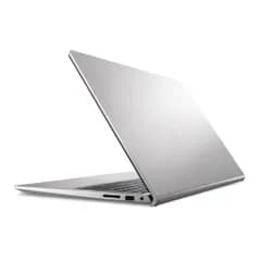 So sánh giá Laptop Dell 15 DC15250 - DC15250-i5U165W11SLU-5 (i5 1334U, 16GB, 512GB, Full HD 120Hz, OfficeH24+365, Win11) rẻ nhất? - Ảnh 4