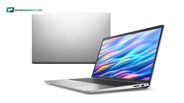 So sánh giá Laptop Dell 15 DC15250 - DC15250-i5U165W11SLU-5 (i5 1334U, 16GB, 512GB, Full HD 120Hz, OfficeH24+365, Win11) rẻ nhất? - Ảnh 6