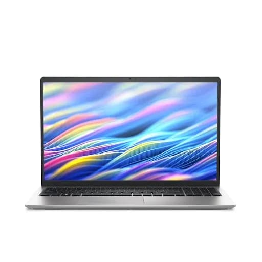 So sánh giá Laptop Dell 15 DC15250 - DC15250-i5U165W11SLU-5 (i5 1334U, 16GB, 512GB, Full HD 120Hz, OfficeH24+365, Win11) rẻ nhất? - Ảnh 7