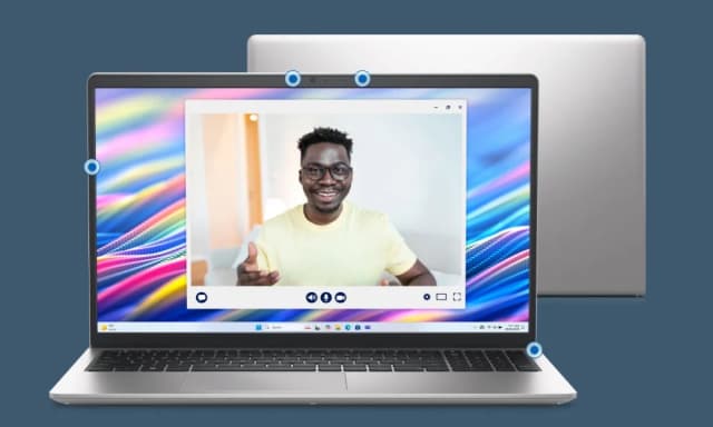 So sánh giá Laptop Dell 15 DC15250 - DC15250-i5U165W11SLU-5 (i5 1334U, 16GB, 512GB, Full HD 120Hz, OfficeH24+365, Win11) rẻ nhất? - Ảnh 10