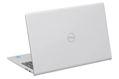 Laptop Dell 15 DC15250 - DC5I5357W1 (i5 1334U, 16GB, 512GB, Full HD 120Hz, OfficeH24+365, Win11) - 2