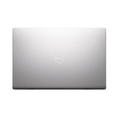 Laptop Dell 15 DC15250 - DC5I5357W1 (i5 1334U, 16GB, 512GB, Full HD 120Hz, OfficeH24+365, Win11) - 12