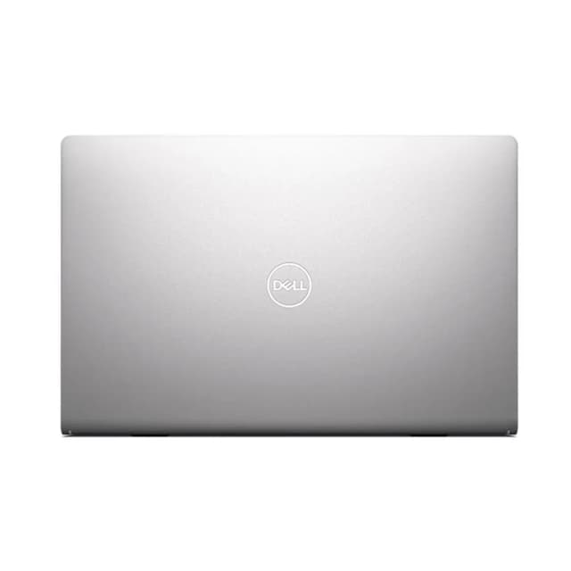 Laptop Dell 15 DC15250 - DC5I5357W1 (i5 1334U, 16GB, 512GB, Full HD 120Hz, OfficeH24+365, Win11) - 12