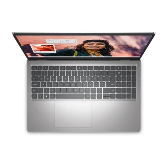 Laptop Dell 15 DC15250 - DC5I5357W1 (i5 1334U, 16GB, 512GB, Full HD 120Hz, OfficeH24+365, Win11) - 19