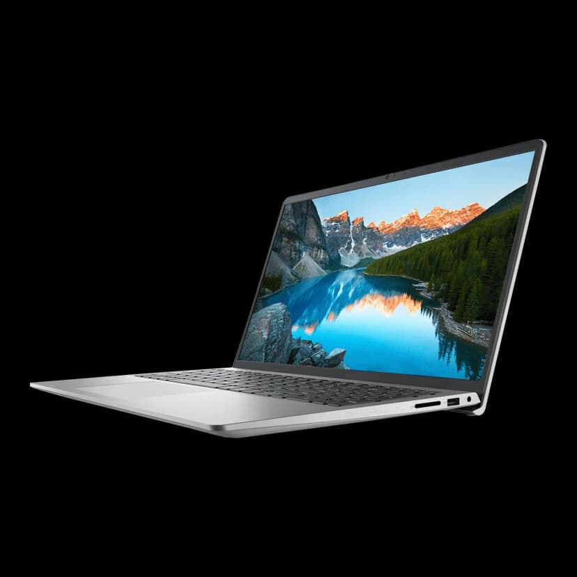 Laptop Dell 15 DC15250 - 71092480 (i7 1355U, 16GB, 512GB, Full HD 120Hz, OfficeHS24+365B, Win11) - Giá rẻ nhất hôm nay - Ảnh 2