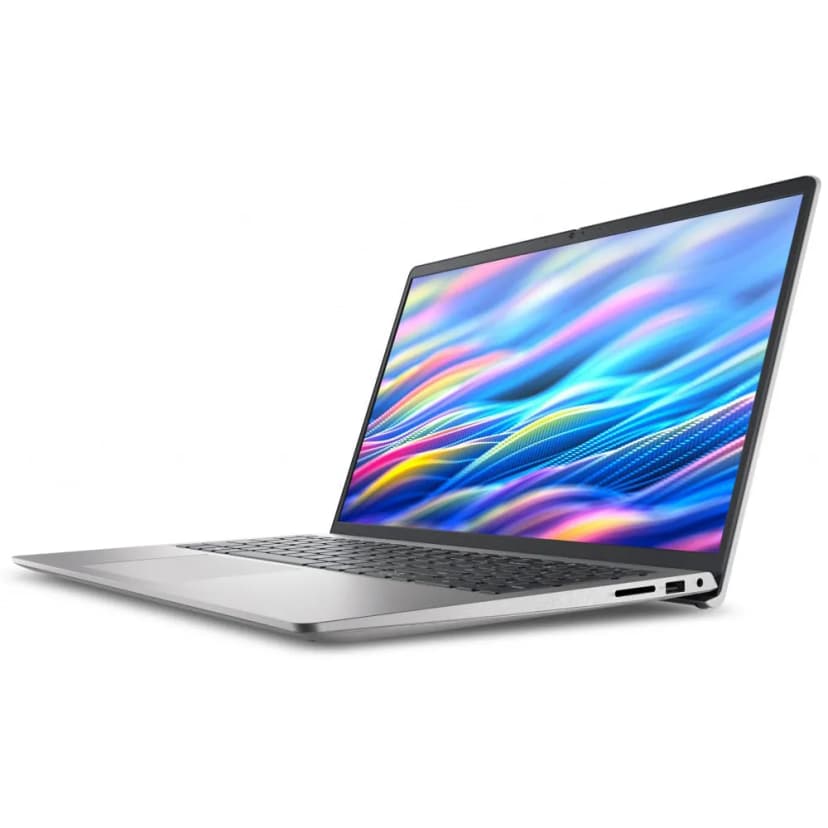Laptop Dell 15 DC15250 - 71092480 (i7 1355U, 16GB, 512GB, Full HD 120Hz, OfficeHS24+365B, Win11) - Giá rẻ nhất hôm nay - Ảnh 12