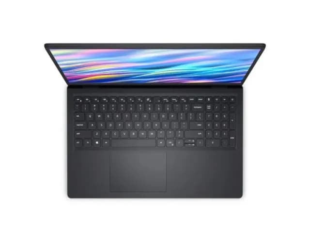 Laptop Dell 15 DC15250 - 71092480 (i7 1355U, 16GB, 512GB, Full HD 120Hz, OfficeHS24+365B, Win11) - Giá rẻ nhất hôm nay - Ảnh 16