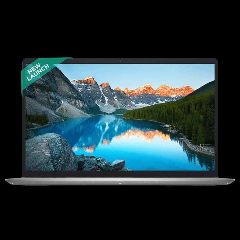 Laptop Dell 15 DC15250 - 71092480 (i7 1355U, 16GB, 512GB, Full HD 120Hz, OfficeHS24+365B, Win11) - Giá rẻ nhất hôm nay - Ảnh 6