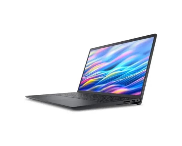 Laptop Dell 15 DC15250 - 71092480 (i7 1355U, 16GB, 512GB, Full HD 120Hz, OfficeHS24+365B, Win11) - Giá rẻ nhất hôm nay - Ảnh 10