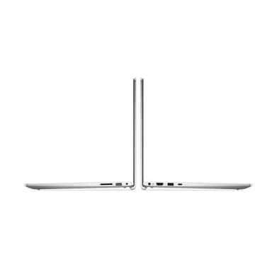 Laptop Dell 15 DC15250 - CPH997 (i7 1355U, 16GB, 1TB, Full HD 120Hz, OfficeH24+365B, Win11) - 19