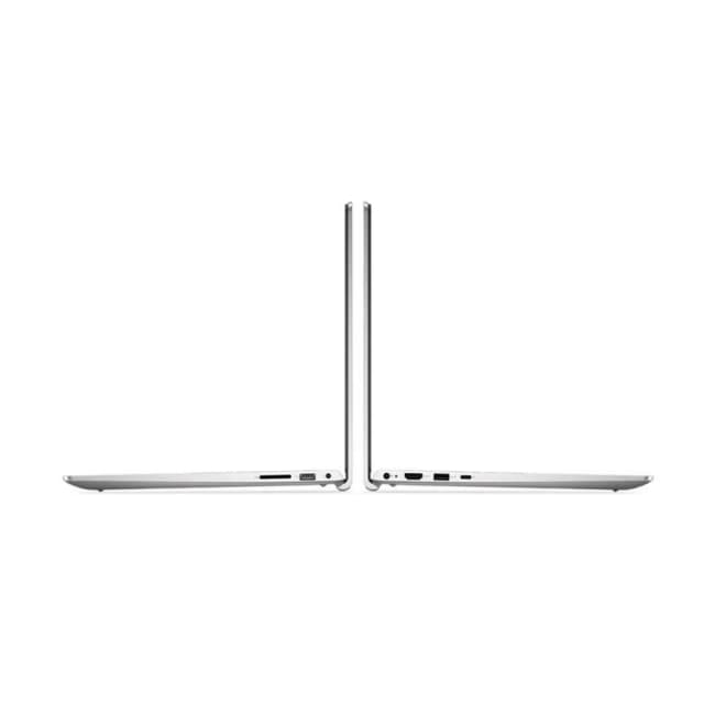 Laptop Dell 15 DC15250 - CPH997 (i7 1355U, 16GB, 1TB, Full HD 120Hz, OfficeH24+365B, Win11) - 19