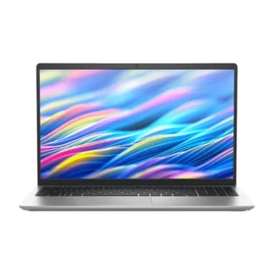 Laptop Dell 15 DC15250 - CPH997 (i7 1355U, 16GB, 1TB, Full HD 120Hz, OfficeH24+365B, Win11) - 4