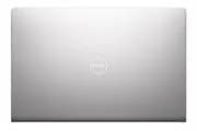 Laptop Dell 15 DC15250 - CPH997 (i7 1355U, 16GB, 1TB, Full HD 120Hz, OfficeH24+365B, Win11) - 7