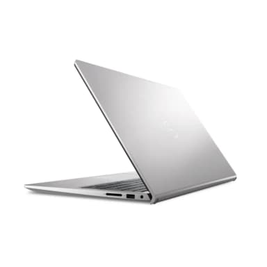 Laptop Dell 15 DC15250 - CPH997 (i7 1355U, 16GB, 1TB, Full HD 120Hz, OfficeH24+365B, Win11) - 9