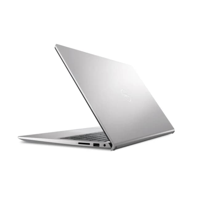 Laptop Dell 15 DC15250 - CPH997 (i7 1355U, 16GB, 1TB, Full HD 120Hz, OfficeH24+365B, Win11) - 9