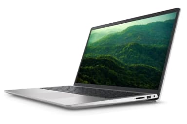 Laptop Dell 15 DC15255 - DC5R5802W1 (R5 7530U, 16GB, 512GB, Full HD 120Hz, OfficeH24+365, Win11) - 13