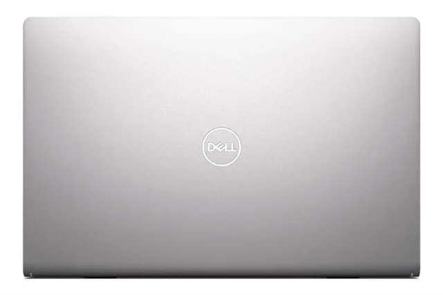Laptop Dell 15 DC15255 - DC5R5802W1 (R5 7530U, 16GB, 512GB, Full HD 120Hz, OfficeH24+365, Win11) - 18