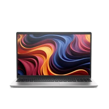 Laptop Dell 15 DC15255 - DC5R5802W1 (R5 7530U, 16GB, 512GB, Full HD 120Hz, OfficeH24+365, Win11) - 6