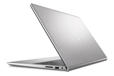 Laptop Dell 15 DC15255 - DC5R5802W1 (R5 7530U, 16GB, 512GB, Full HD 120Hz, OfficeH24+365, Win11) - 7