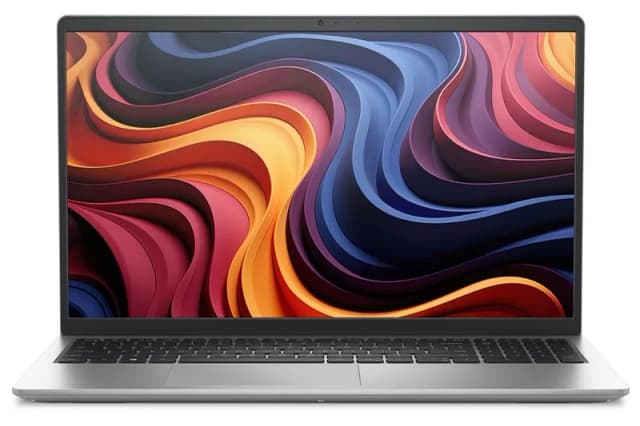 Laptop Dell 15 DC15255 - DC5R5802W1 (R5 7530U, 16GB, 512GB, Full HD 120Hz, OfficeH24+365, Win11) - 8