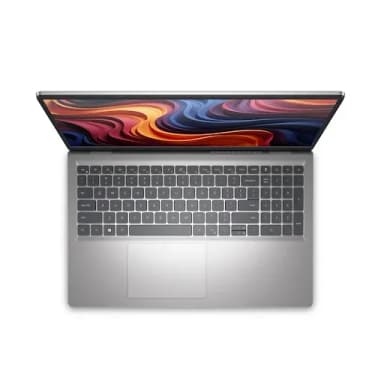 Laptop Dell 15 DC15255 - DC5R5802W1 (R5 7530U, 16GB, 512GB, Full HD 120Hz, OfficeH24+365, Win11) - 9