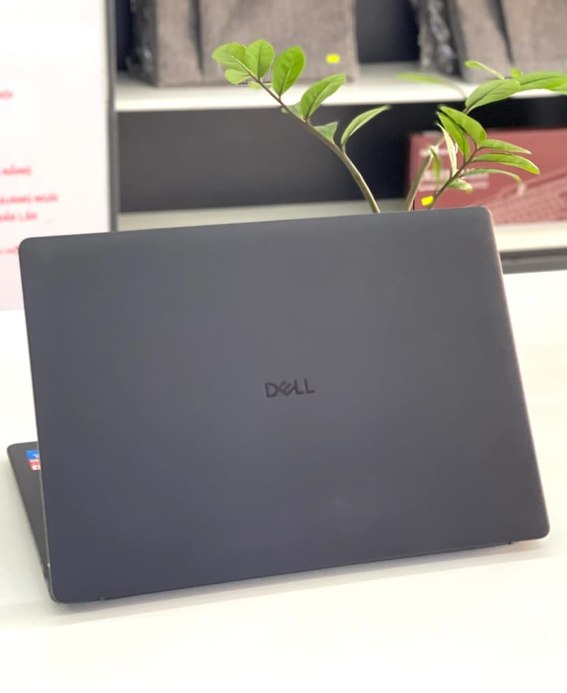 Laptop Dell 16 DC16250 - C7U161W11BLU (Core 7 150U, 16GB, 1TB, Full HD+, Cảm ứng, OfficeH24+365, Win11) - Giá rẻ nhất hôm nay - Ảnh 12