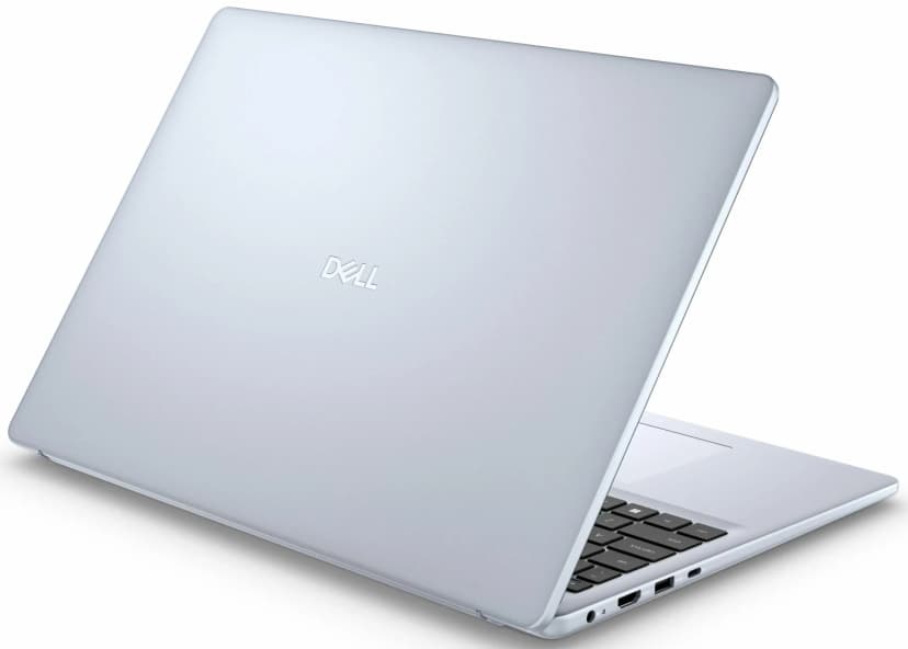 Laptop Dell 16 DC16250 - C7U161W11BLU (Core 7 150U, 16GB, 1TB, Full HD+, Cảm ứng, OfficeH24+365, Win11) - Giá rẻ nhất hôm nay - Ảnh 14