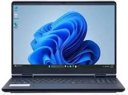 So sánh giá Laptop Dell Gaming Alienware 16 Aurora AC16250 - C7H161W11II5050 (Core 7 240H, 16GB, 1TB, RTX 5050 8GB, WQXGA 120Hz, OfficeH24+365, Win11) rẻ nhất? - Ảnh 1