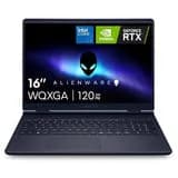 So sánh giá Laptop Dell Gaming Alienware 16 Aurora AC16250 - C7H161W11II5050 (Core 7 240H, 16GB, 1TB, RTX 5050 8GB, WQXGA 120Hz, OfficeH24+365, Win11) rẻ nhất? - Ảnh 15