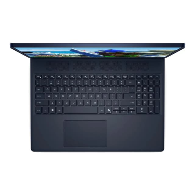 So sánh giá Laptop Dell Gaming Alienware 16 Aurora AC16250 - C7H161W11II5050 (Core 7 240H, 16GB, 1TB, RTX 5050 8GB, WQXGA 120Hz, OfficeH24+365, Win11) rẻ nhất? - Ảnh 7