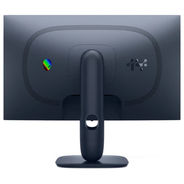 So sánh giá Màn hình Gaming Dell Alienware AW2725DM 27 inch 2K/Fast IPS/180Hz/1ms rẻ nhất? - Ảnh 2