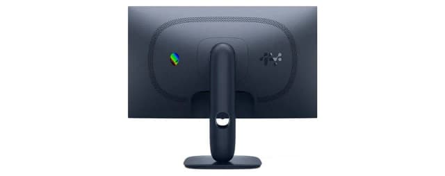 So sánh giá Màn hình Gaming Dell Alienware AW2725DM 27 inch 2K/Fast IPS/180Hz/1ms rẻ nhất? - Ảnh 6