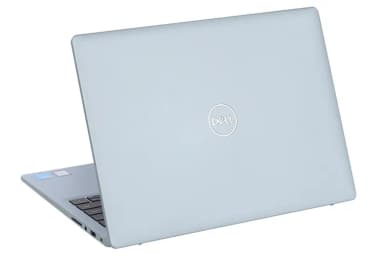 Laptop Dell Inspiron 14 5440 - N4I7204W1 (Core 7 150U, 16GB, 512GB, Full HD+, OfficeHS, Win11) - 2