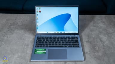 Laptop Dell Inspiron 14 5440 - N4I7204W1 (Core 7 150U, 16GB, 512GB, Full HD+, OfficeHS, Win11) - 14