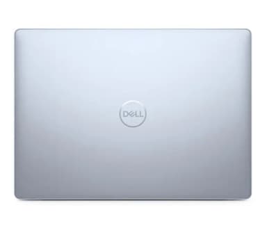 Laptop Dell Inspiron 14 5440 - N4I7204W1 (Core 7 150U, 16GB, 512GB, Full HD+, OfficeHS, Win11) - 20