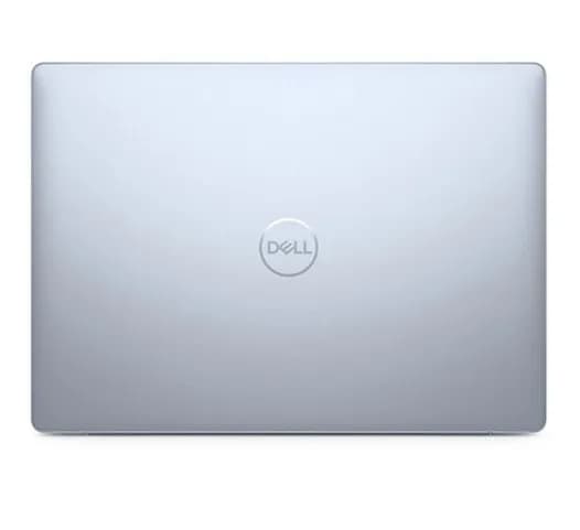 Laptop Dell Inspiron 14 5440 - N4I7204W1 (Core 7 150U, 16GB, 512GB, Full HD+, OfficeHS, Win11) - 20