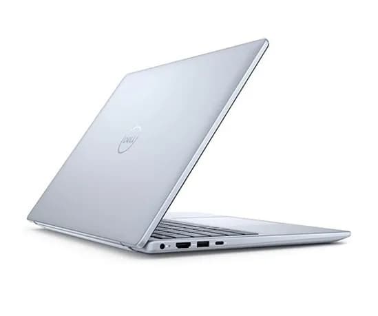 Laptop Dell Inspiron 14 5440 - N4I7204W1 (Core 7 150U, 16GB, 512GB, Full HD+, OfficeHS, Win11) - 5