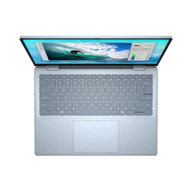 Laptop Dell Inspiron 14 5440 - N4I7204W1 (Core 7 150U, 16GB, 512GB, Full HD+, OfficeHS, Win11) - 7