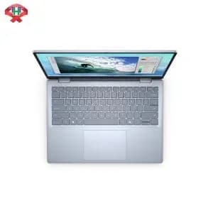 Laptop Dell Inspiron 14 5440 - NDY5V1 (i5 1334U, 16GB, 512GB, Full HD+, OfficeHS, Win11) - 18