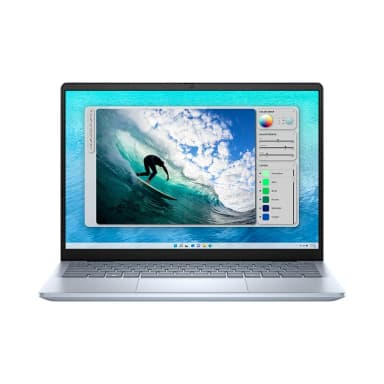 Laptop Dell Inspiron 14 5440 - NDY5V1 (i5 1334U, 16GB, 512GB, Full HD+, OfficeHS, Win11) - 3