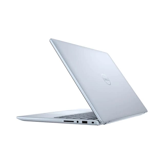 Laptop Dell Inspiron 14 5440 - NDY5V1 (i5 1334U, 16GB, 512GB, Full HD+, OfficeHS, Win11) - 5