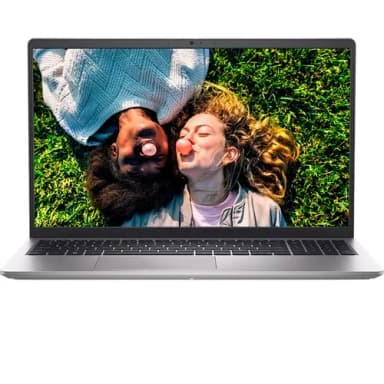 Laptop Dell Inspiron 15 3520 - 25P231 (i5 1235U, 16GB, 512GB, Full HD 120Hz, OfficeHS, KYHD, Win11) - 13