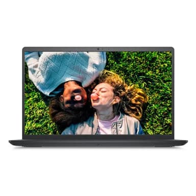 Laptop Dell Inspiron 15 3520 - 25P231 (i5 1235U, 16GB, 512GB, Full HD 120Hz, OfficeHS, KYHD, Win11) - 18
