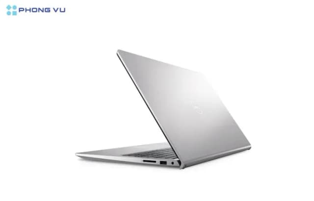 Laptop Dell Inspiron 15 3520 - 25P231 (i5 1235U, 16GB, 512GB, Full HD 120Hz, OfficeHS, KYHD, Win11) - 7